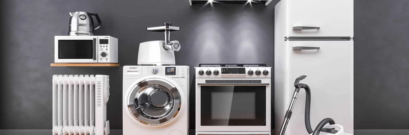 Aybastı Vaillant Kombi Servisi